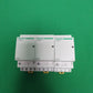 Schneider-Electric GC1640F5 GC1640F5