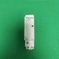 Schneider-Electric GC2511M5 GC2511M5 WITHOUT ORIGINAL PACKAGING