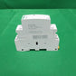 Schneider-Electric GC2520J5 GC2520J5 WITHOUT ORIGINAL PACKAGING