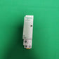 Schneider-Electric GC2520M6 GC2520M6 WITHOUT ORIGINAL PACKAGING