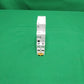 Schneider-Electric GC2520M6 GC2520M6 WITHOUT ORIGINAL PACKAGING