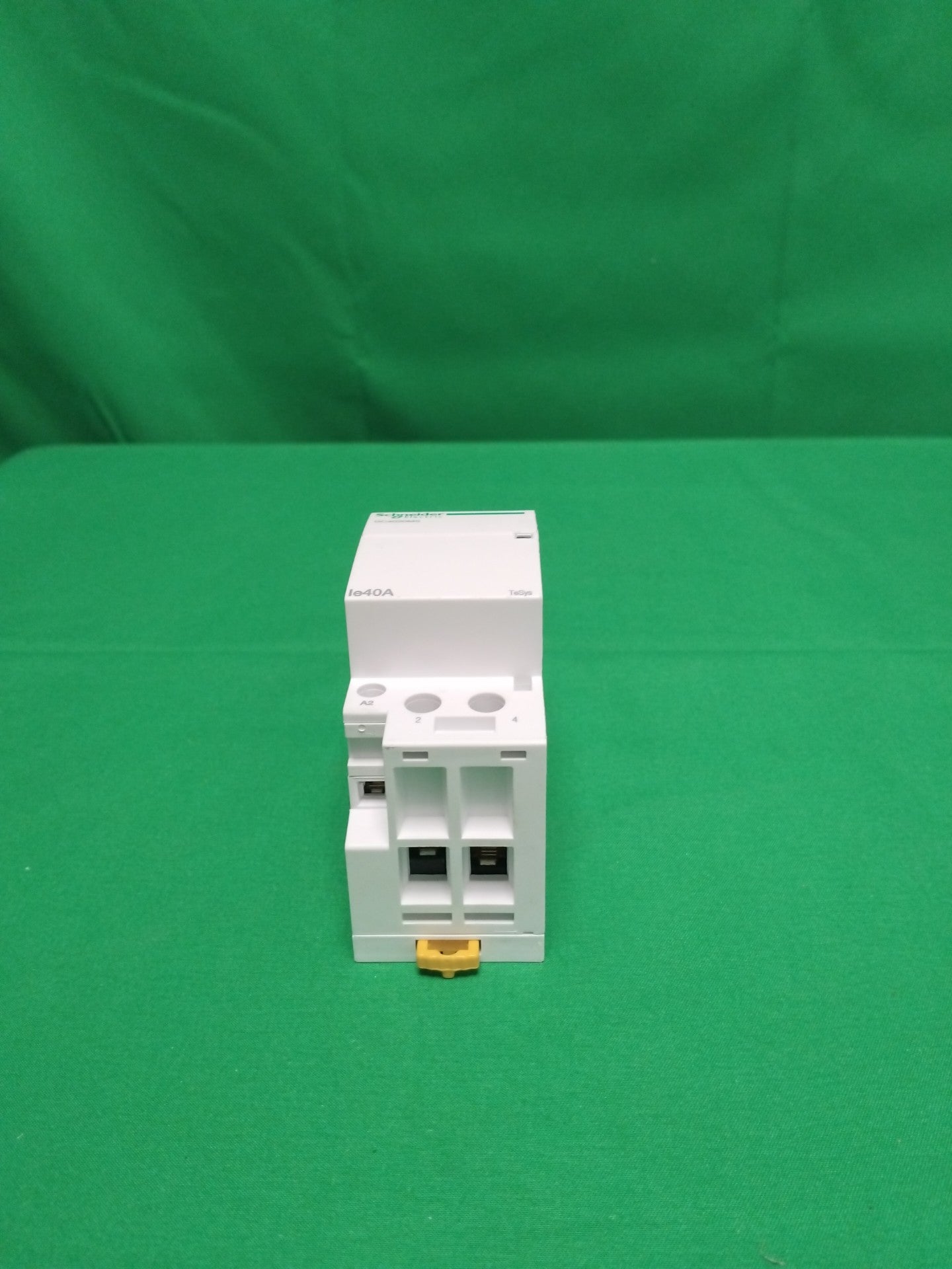 9541