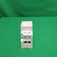 Schneider-Electric GC4020M5 GC4020M5 WITHOUT ORIGINAL PACKAGING