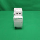 Schneider-Electric GC4020M5 GC4020M5 WITHOUT ORIGINAL PACKAGING