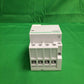 Schneider-Electric GC6340B5 GC6340B5 WITHOUT ORIGINAL PACKAGING