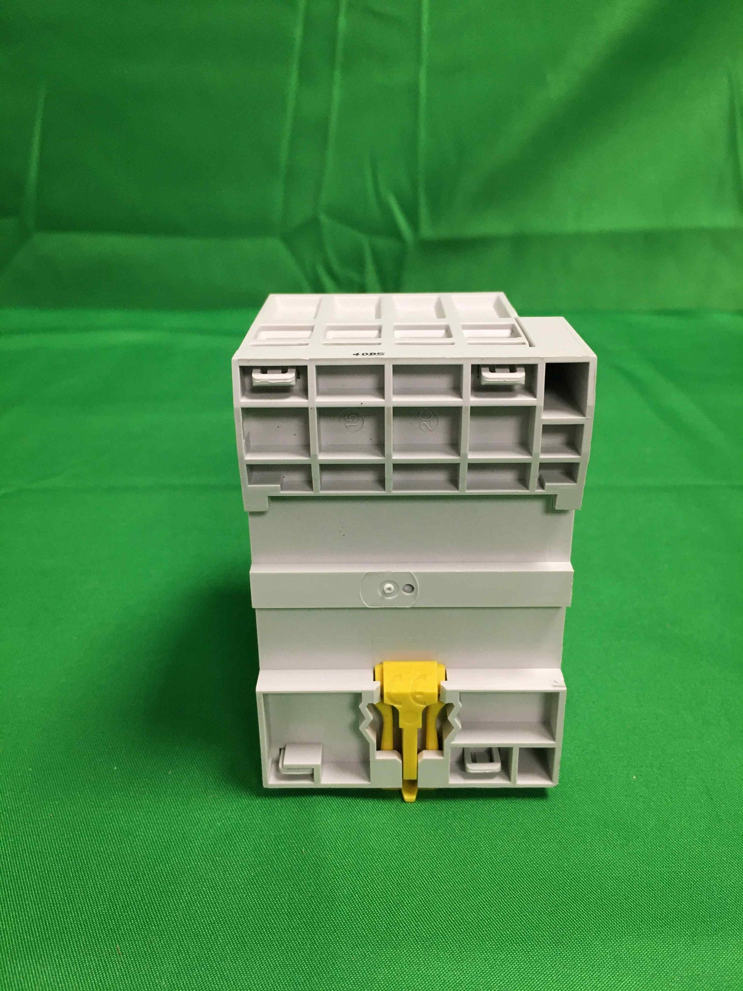 Schneider-Electric GC6340B5 GC6340B5 WITHOUT ORIGINAL PACKAGING