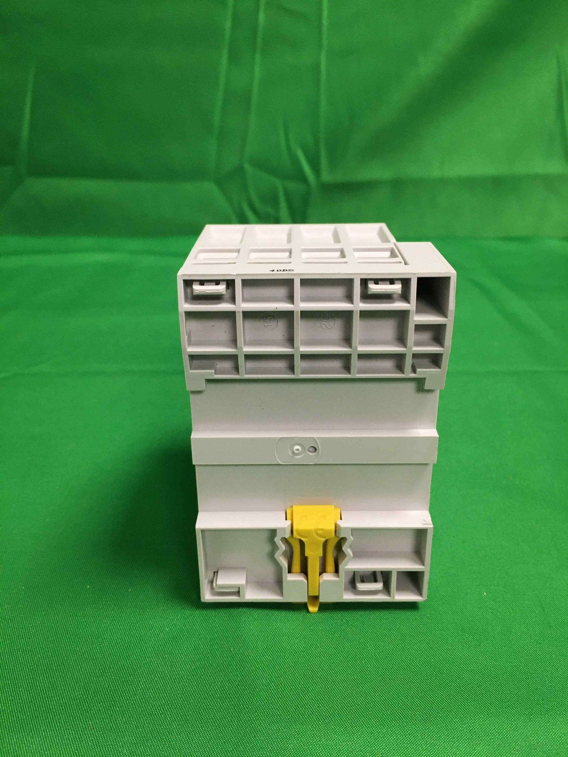 Schneider-Electric GC6340B5 GC6340B5 WITHOUT ORIGINAL PACKAGING