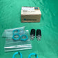ROTH&RAU-GD18 159/GD18159