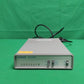 16411