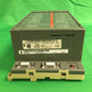 ABB GJR5252100R0101 GJR5252100R0101 07KT94H