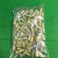 CEMBRE GKY-PP12 GKYPP12 100 UNITS