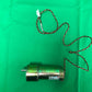 PITTMAN LO-COG GM9236E443 24VDC GM9236E44324VDC