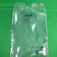 FESTO GRLA-M5-QS-4-D GRLAM5QS4D BOX OF 10 UNITS