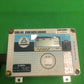 COMMON CRS-03 CRS03 IP65 GSM DATA LOGGER