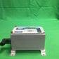 COMMON CRS-03 CRS03 IP65 GSM DATA LOGGER