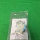 Schneider-Electric GS1AF1 GS1AF1