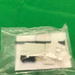 Schneider-Electric GS1AF23 GS1AF23