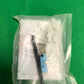 Schneider-Electric GS1AF23 GS1AF23