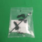 Schneider-Electric GS1AF43 GS1AF43