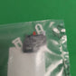 Schneider-Electric GS1AM101 GS1AM101