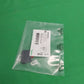 Schneider-Electric GS1AM101 GS1AM101