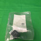 Schneider-Electric GS1AM110 GS1AM110