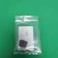 Schneider-Electric GS1AM110 GS1AM110