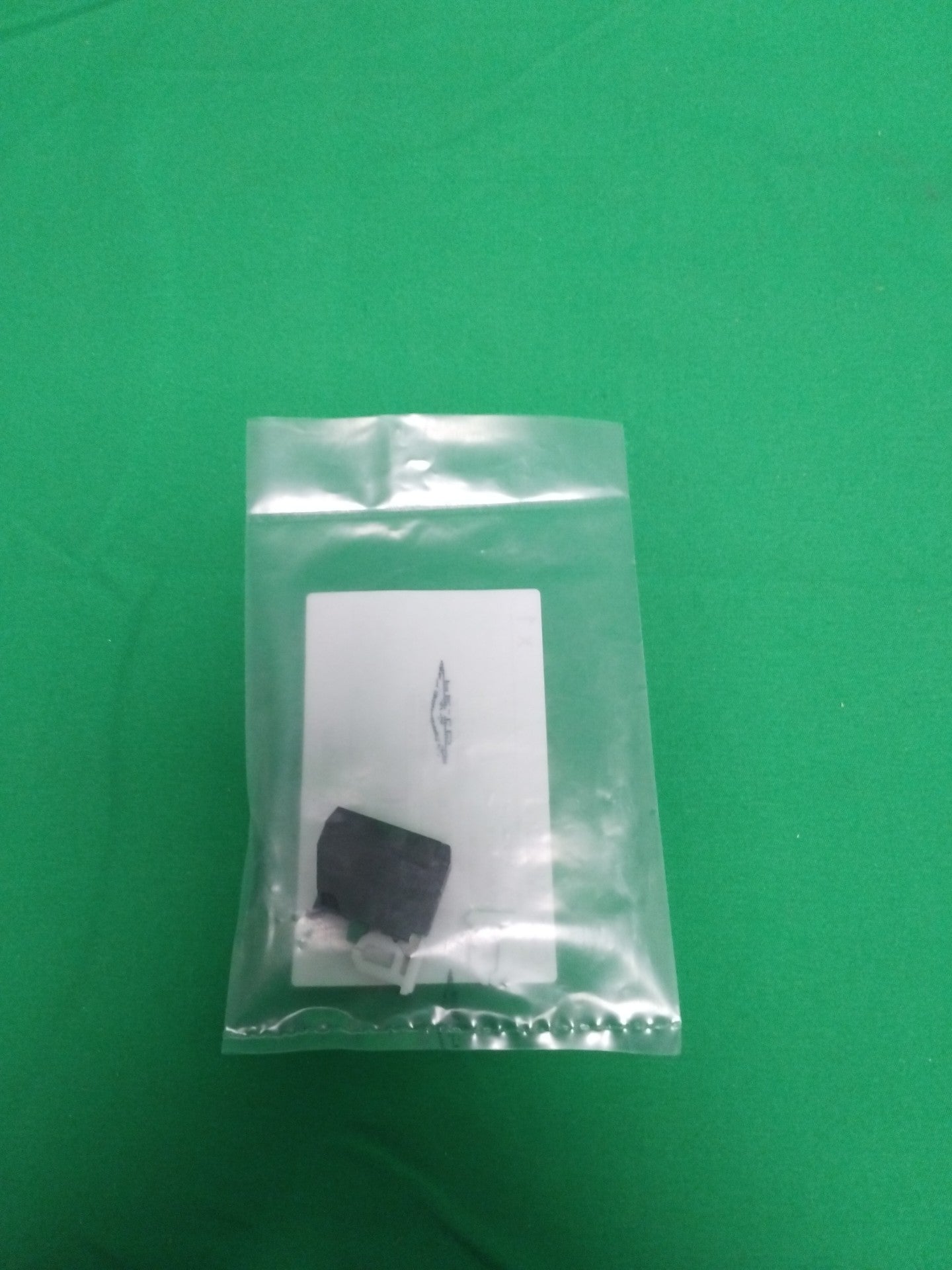 Schneider-Electric GS1AM110 GS1AM110