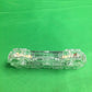 Schneider-Electric GS1ANT11 GS1ANT11 WITHOUT ORIGINAL PACKAGING