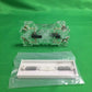 Schneider-Electric GS1ANT11 GS1ANT11 WITHOUT ORIGINAL PACKAGING