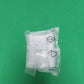 Schneider-Electric GS1AP33 GS1AP33