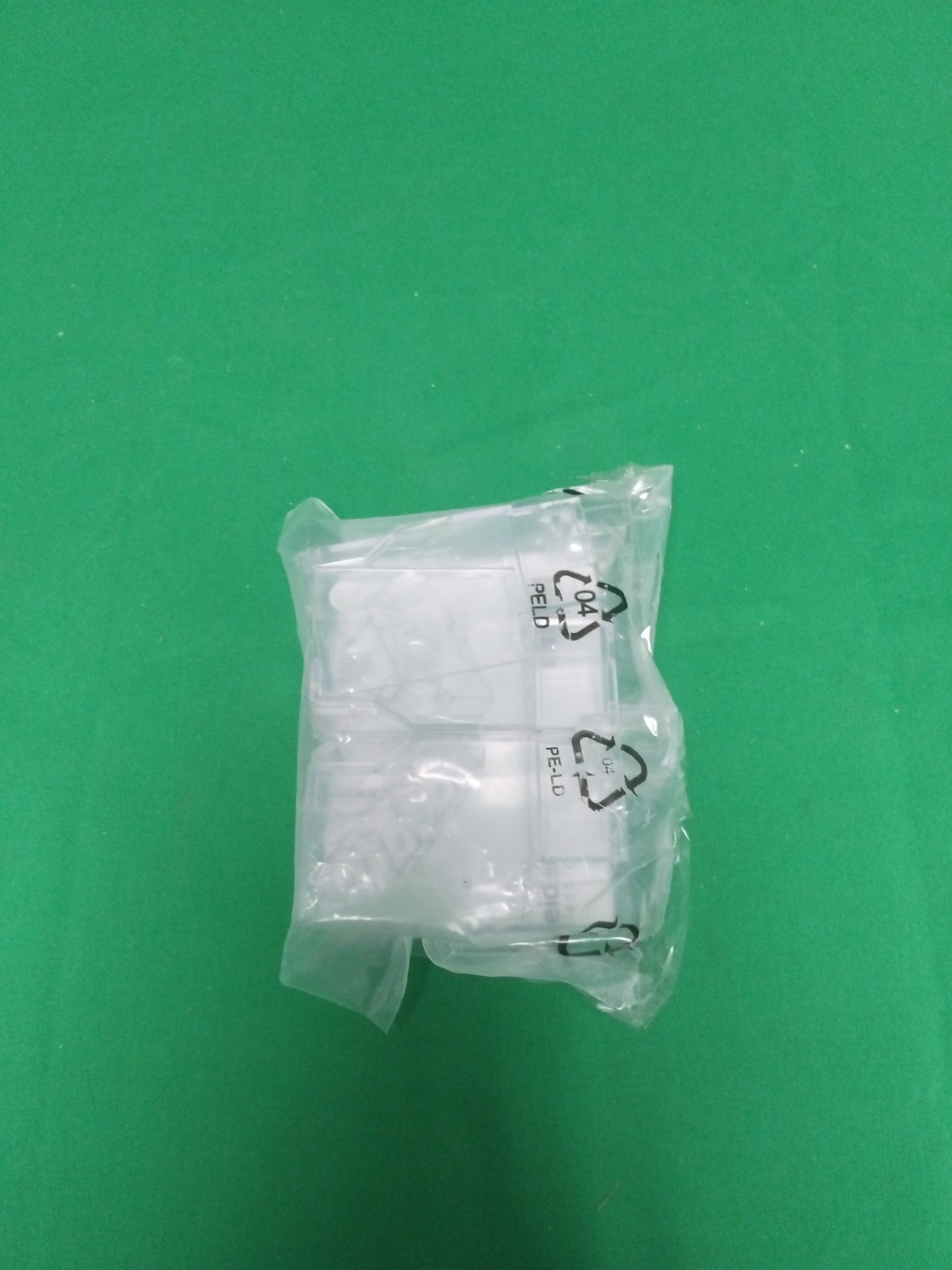Schneider-Electric GS1AP33 GS1AP33