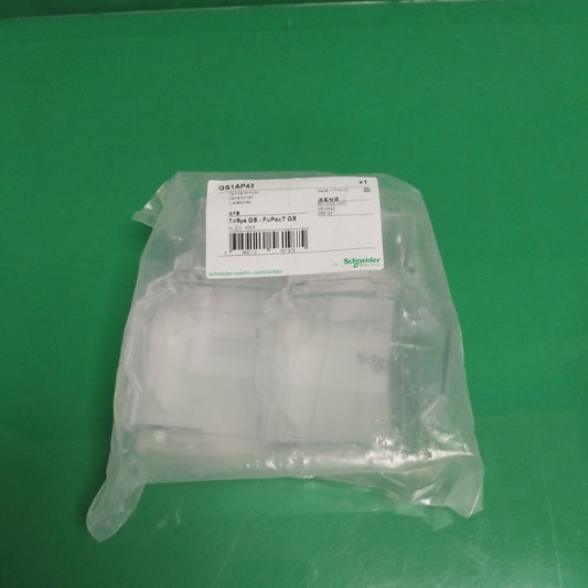 15649
