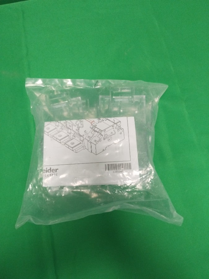 Schneider-Electric GS1AP44 GS1AP44