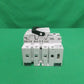 Schneider-Electric GS1DD3 GS1DD3