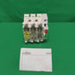 Schneider-Electric GS1FD3 GS1FD3