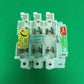Schneider-Electric GS1FD3 GS1FD3