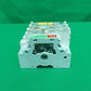 Schneider-Electric GS1FD3 GS1FD3