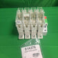 Schneider-Electric GS1JD4 GS1JD4