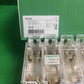 Schneider-Electric GS1JD4 GS1JD4
