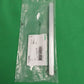 Schneider-Electric GS2AE52 GS2AE52