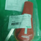 Schneider-Electric GS2AH340 GS2AH340