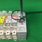 Schneider-Electric GS2F4 GS2F4