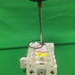 Schneider-Electric GS2F4 GS2F4