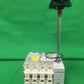 Schneider-Electric GS2F4 GS2F4