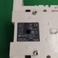 Schneider-Electric GS2KK4 GS2KK4