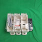 Schneider-Electric GS2N3 GS2N3
