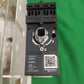 Schneider-Electric GS2N3 GS2N3
