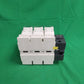 Schneider-Electric GS2N3 GS2N3