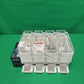 Schneider-Electric GS2NG4 GS2NG4